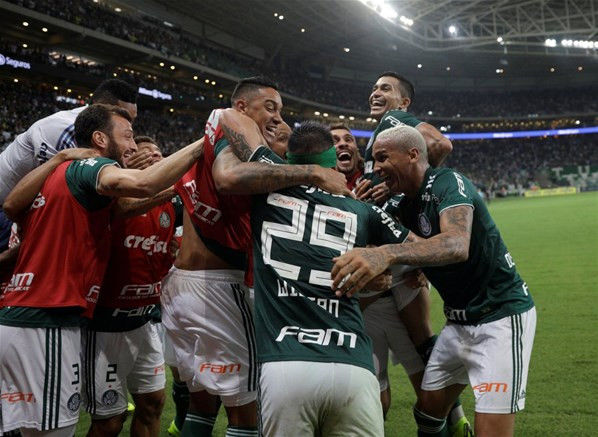 Melo'nun takımı şampiyonluğunu ilan etti - Resim : 1