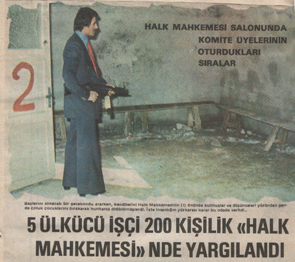 17-mart-1978-umraniye-katliami--i284169.jpg