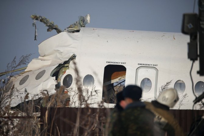 2019-12-27t043627z-1420027816-rc2g3e9x2wbl-rtrmadp-3-kazakhstan-airplane-crash.jpg
