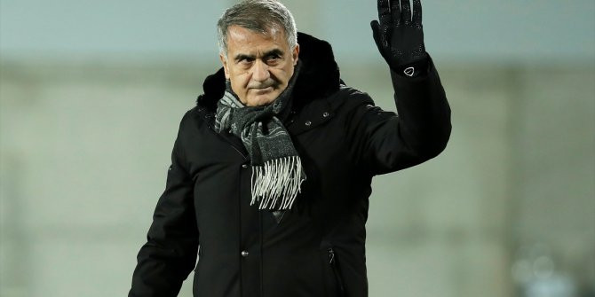 Andorra - Türkiye 0-2 (Maç özeti) - Resim : 5