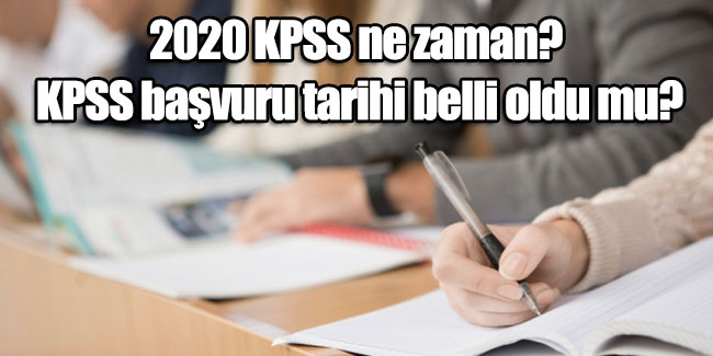 2020-kpss.jpg