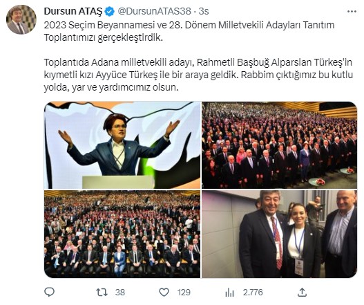 dursun-atas.jpg