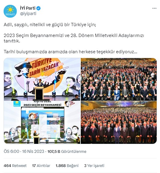 iyi-parti-tanitim.jpg