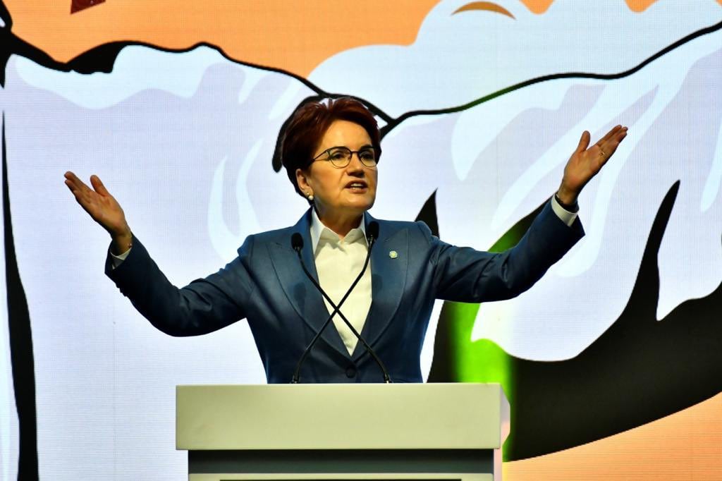 meral-aksener.jpg