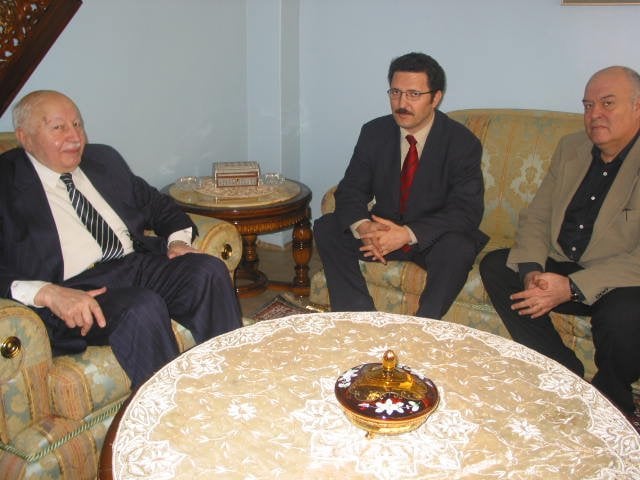 erbakan-arslan-behic.jpg