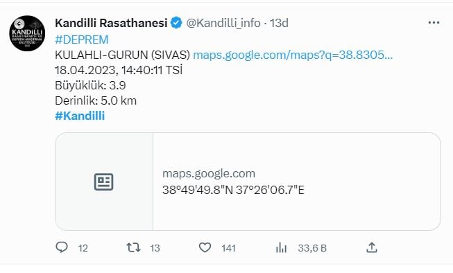 sivasta-deprem.jpg