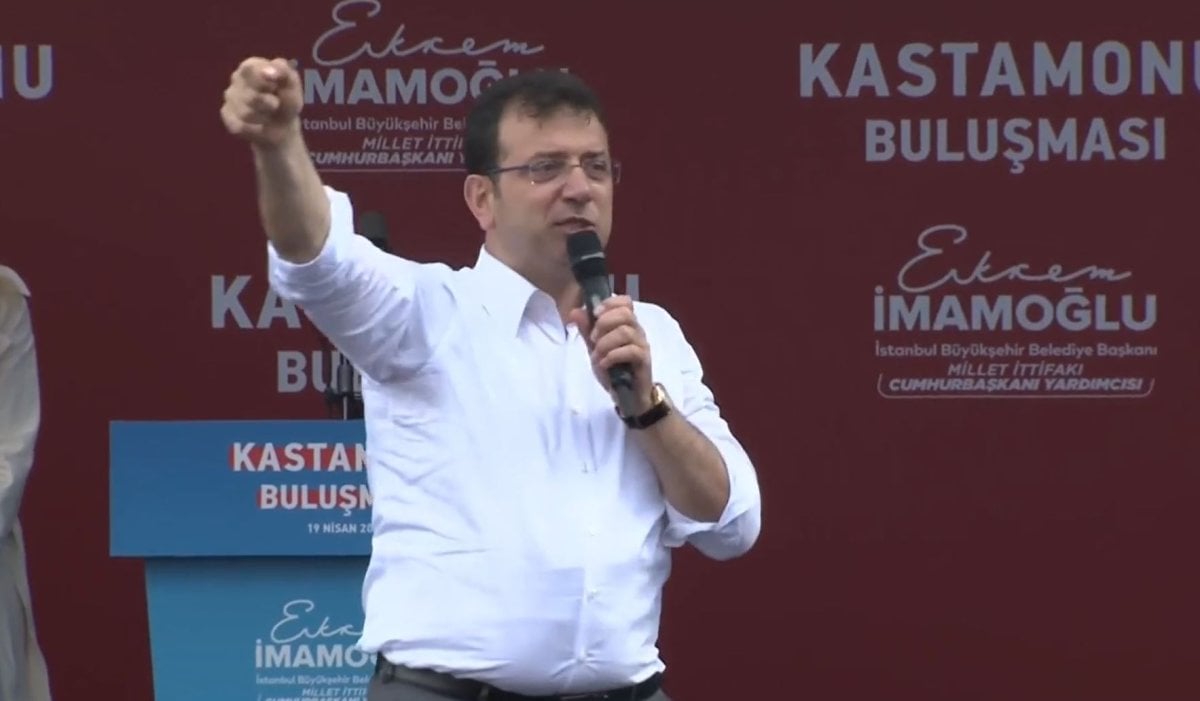 imamoglu-kastamonu1.jpg