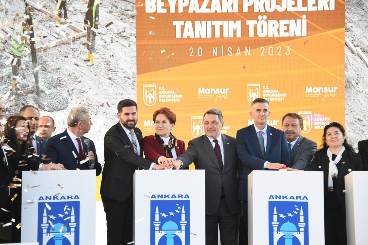 abb-beypazari-projeleri-tanitim-toreni-20-nisan-2023-5.jpg