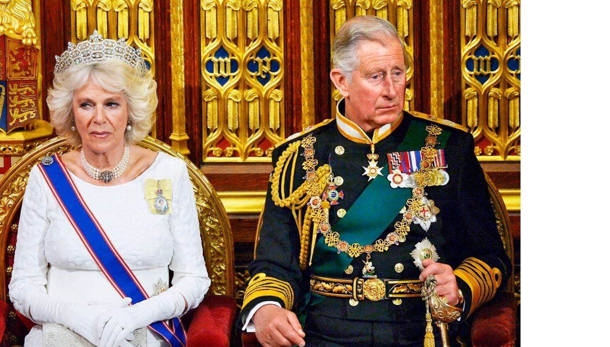 charles-and-camilla-1024x683.jpg