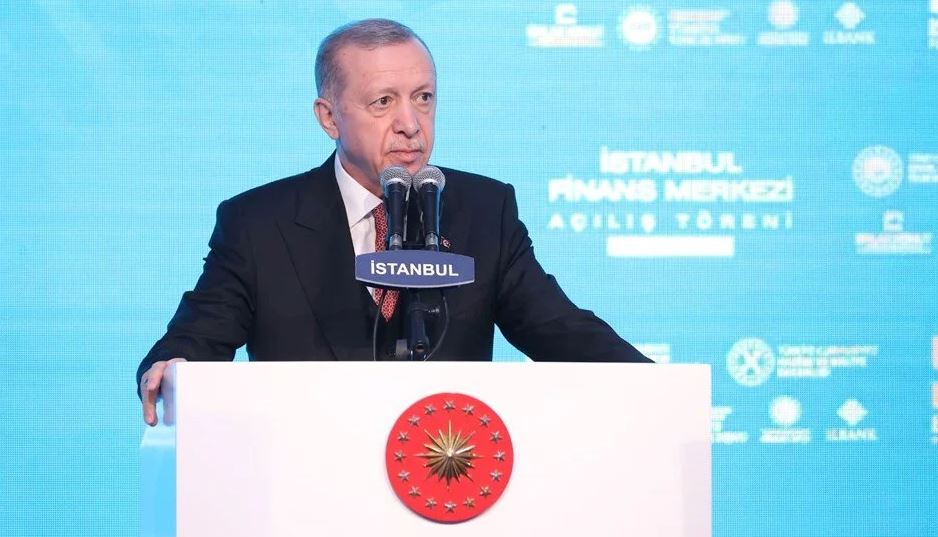 erdogan-1.jpg