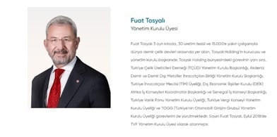 fuat-tosyali.jpg