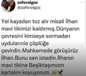 zafer-algoz-ve-hayko-cepkin-in-twit-kocu.jpg