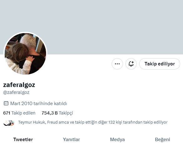 zafer-algoz-ve-hayko-cepkin-in-twit-pxr6.jpg