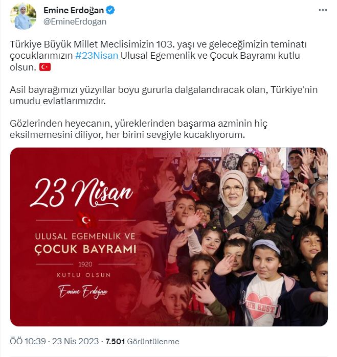 emine-erdogan-paylasim.jpg