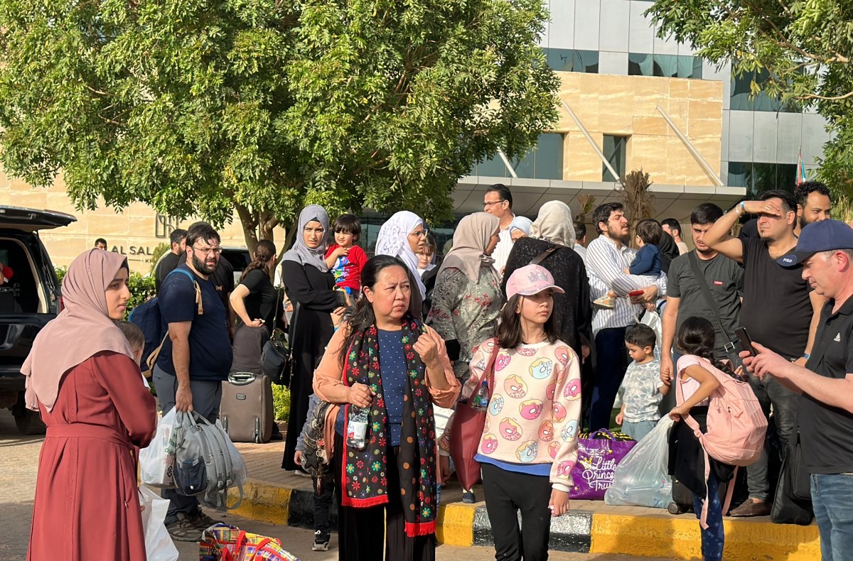 aa-20230423-30943567-30943559-evacuation-of-turkish-citizens-in-sudan-begins.jpg
