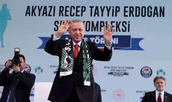 erdogan-1.jpg