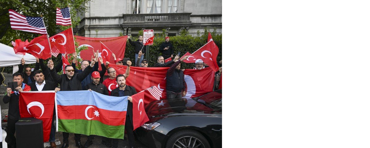 aa-20230425-30952632-30952616-washingtonda-turkler-turk-misyonu-onunde-eylem-yapan-ermeni-gruplari-protesto-etti-kucuk.jpg