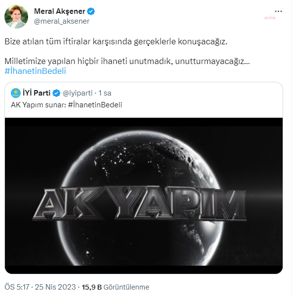 aksener-rt.png