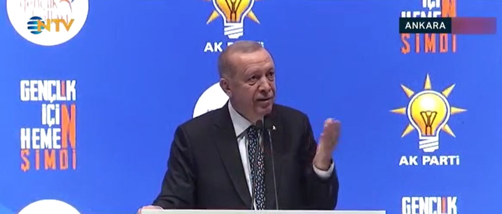 erdogan-ankara1-001.jpg