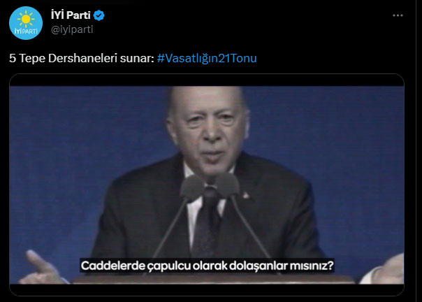 erdogan-ic.jpg