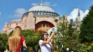 turkiye-yilin-ilk-ceyreginde-6-milyon-212-bin-yabanci-ziyaretci-agirladi-yenicag4.jpg