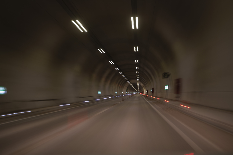 egribel-tunelinin-insasi-tamamlandi-yenicag5.jpg
