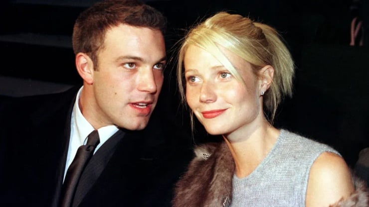 20230503-ben-affleck-gwyneth-paltrow-reuters-001.jpg