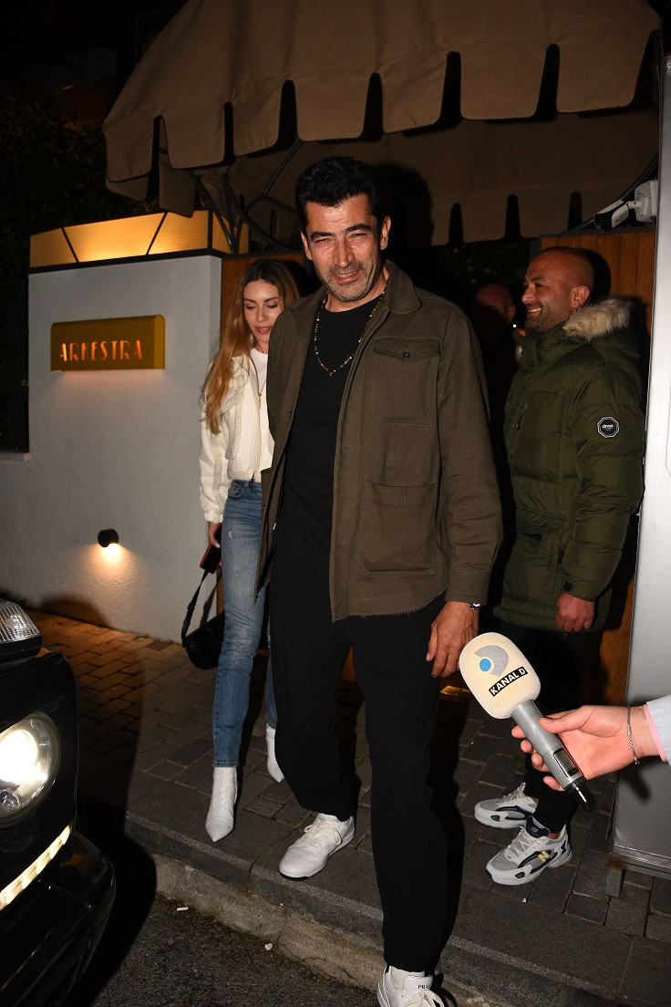 kenan-imirzalioglu-ve-sinem-kobal-ayni-dizide-mi-oynayacak-ciftten-heyecanlandiracan-aciklama-0wzhj.jpg