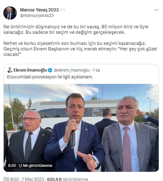 mansur-yavas-erzurum-tweet.jpg