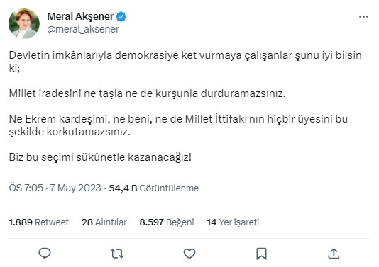 meral-aksener-erzurum-tweet.jpg