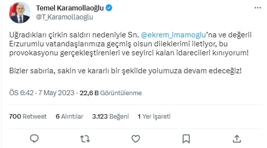 temel-karamollaoglu-erzurum-tweet-001.jpg