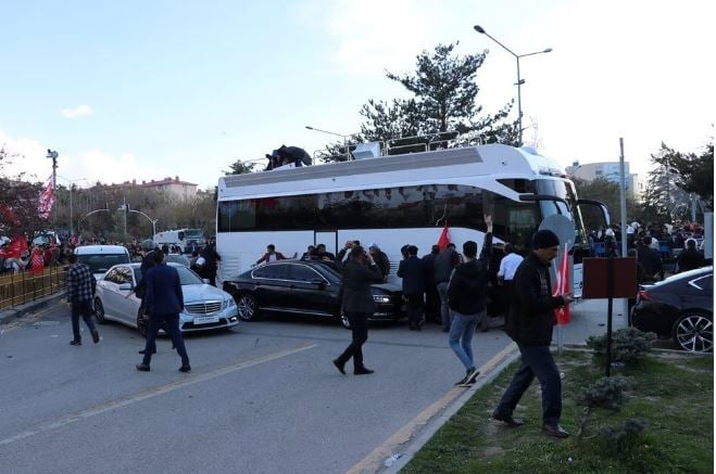 bozdag-acikladi-imamogluna-yonelik-saldiriya-iliskin-gozaltilar-var-yenicag8.jpg