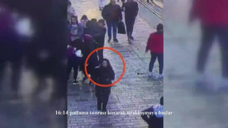 istiklal-caddesindeki-bombali-saldiri-davasi-yarin-basliyor-yenicag13.jpg