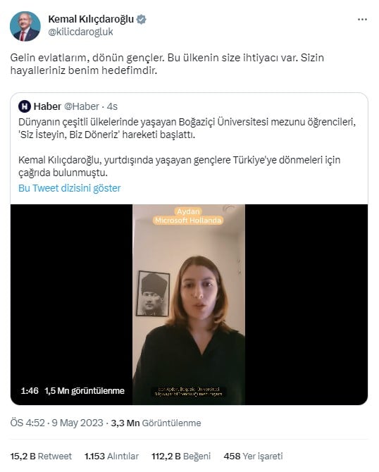 kilicdar-bogazici-tweet.jpg