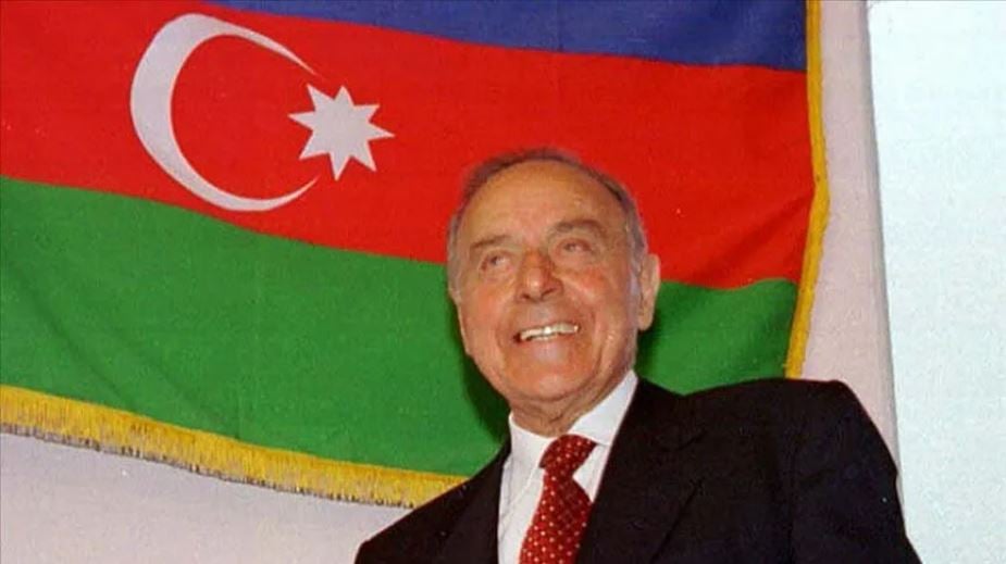 haydar-aliyev3.jpg