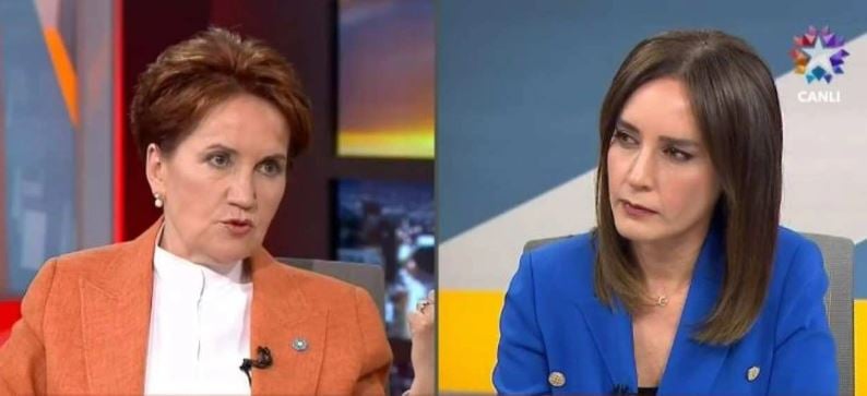 aksener-startv.jpg