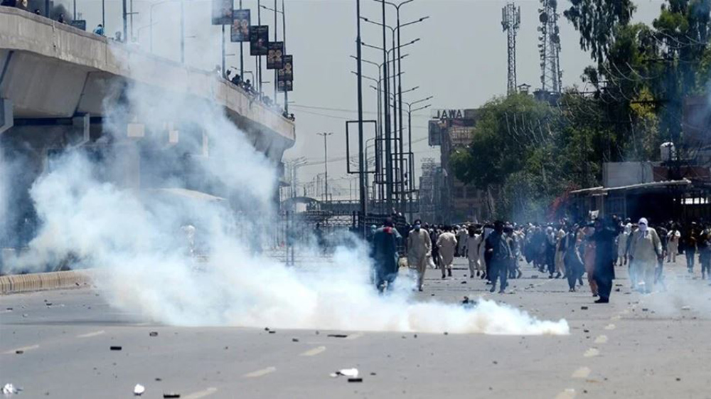 pakistandaki-protestolarda-olenlerin-sayisi-9a-cikti-yenicag-1.jpg