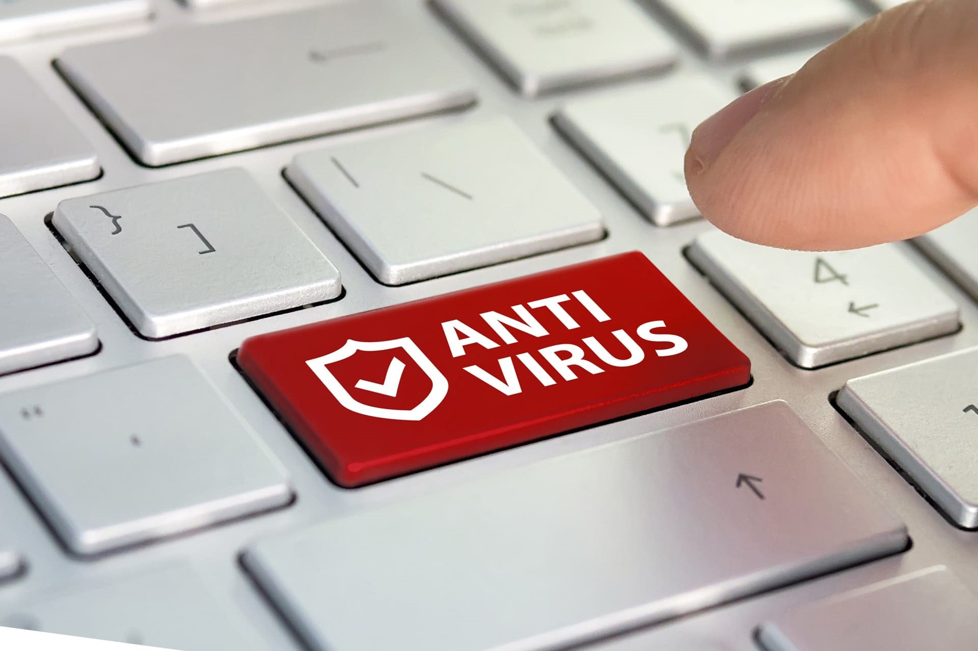 antivirus-yazilimi-nedir-faydalari-nelerdir-8989124211-1x-1-false-false.jpg