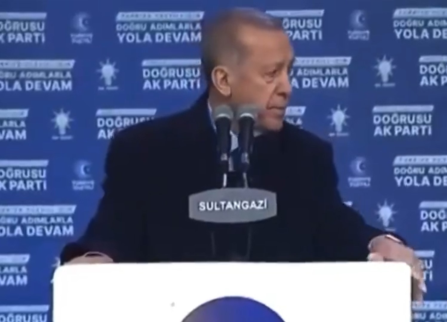 erdogan-miting-kufur.jpg