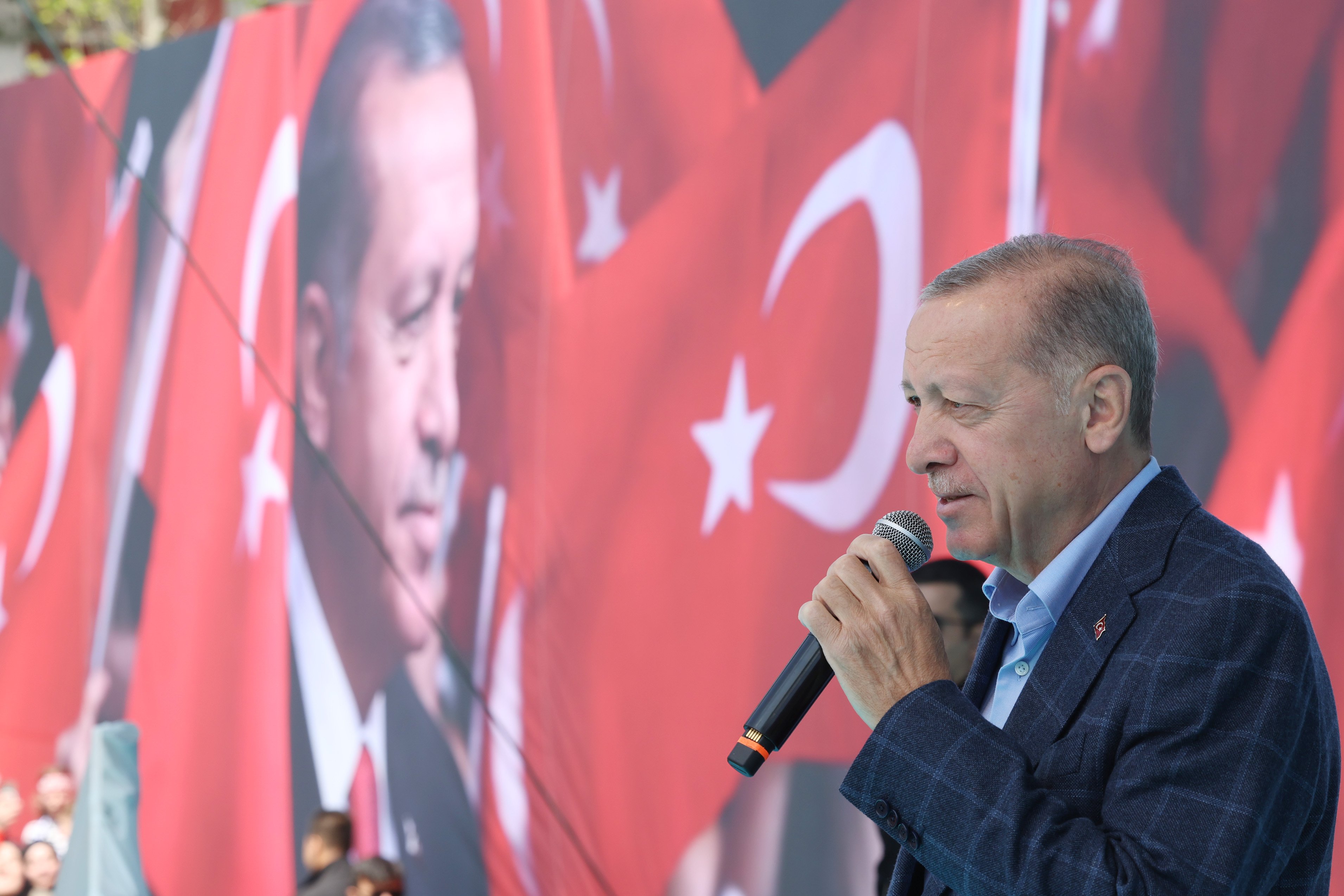 aa-20230513-31126183-31126176-cumhurbaskani-recep-tayyip-erdogan.jpg