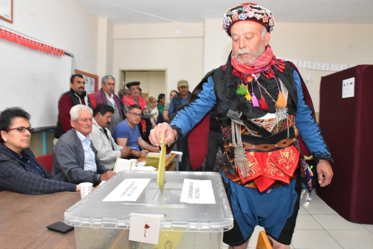 aa-20230514-31136165-31136164-presidential-and-parliamentary-elections-in-turkiye.jpg