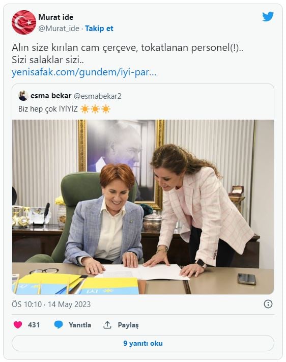 aksener-2.jpg