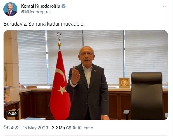 kemal.jpg