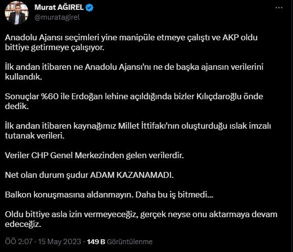 murat-agirel.jpg