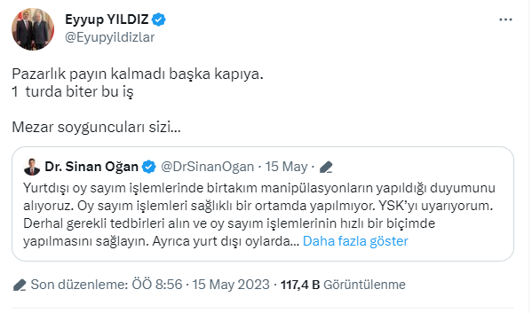 bahceli-nin-basdanismani-eyyup-yildiz-dan-sinan-15912370-9288-m.png