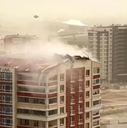 ankara-firtina-4.jpg