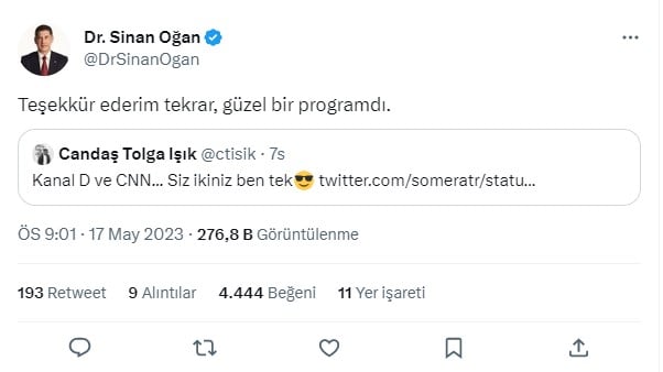 ogan-001.jpg