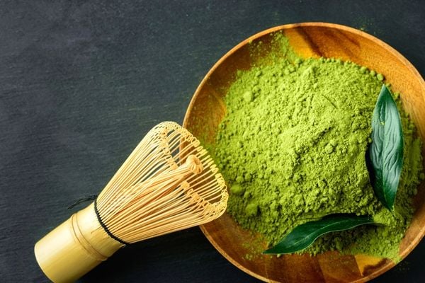 matcha-cayi-nedir-faydalari-nelerdir-nasil-kullanilir-11.jpg