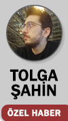 zel-haber-tolga-sahin-gazeteci.png