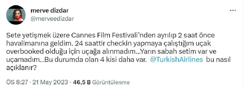 cannes-film-festivali-nde-dakikalarca-ayakta-alkislanan-merve-dizdar-turkiye-ye-donuste-ucaga-alinmadi-7muwd.jpg